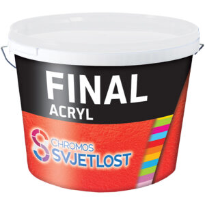 FINAL ACRYL
