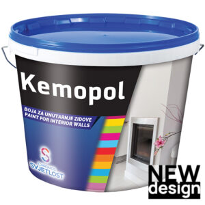 KEMOPOL